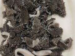 -西塔大冷面(市府大路店)