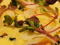 -沈阳君悦酒店·意坊意大利餐厅