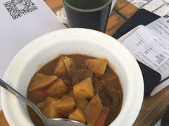 -胡桃里乐队酒馆(鎏嘉码头店)