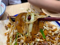 -荔银肠粉·非遗手藝(夫子庙店)