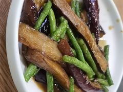 -裕记烧腊连锁餐饮(外马分店)