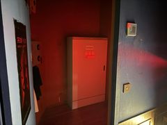 -Xcape异时刻密室逃脱魔法互动(瑞虹天地太阳宫店)