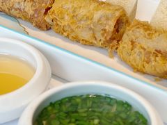 -潮上潮(南中环店)