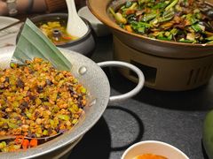 -云海肴·汽锅鸡·云南菜(领展购物广场·中关村店)