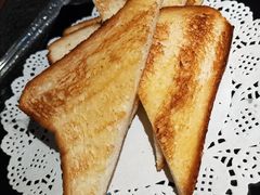 -听说碳烧蛙(高新万达店)