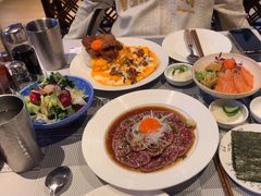 -和牛食堂•BISTRO(广州首店)