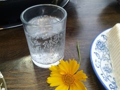 -老船夫石锅苗苗鱼·老字号(三道堰总店)