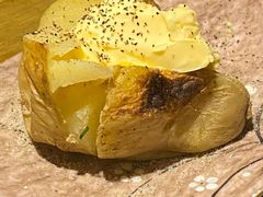 -鸟内会居酒屋(得意潮馆店)