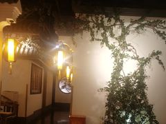 -江南赋(内蒙古大厦店)