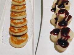 -香丰阁·烤鸭·川湘菜(清河店)