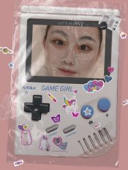 -奈瑞儿美养院