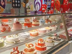 -GANSO元祖食品(下沙店)