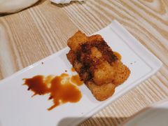 -渔太泰漓江小馆·广西融合菜(西街店)