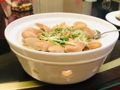 -国惠大酒楼(宝龙店)