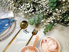 -Lilliput粒粒堡亲子餐厅(祥云小镇店)