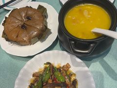 -西塘人家•黑金冠本地好店