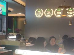 -湘当有饭剁椒鱼头(昆山招商花园城店)