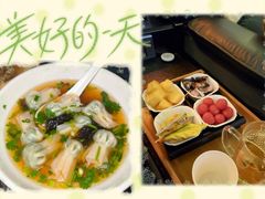 -大桶大足浴(山钢和润荟店)