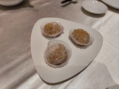 -白云宾馆·白云宴餐厅