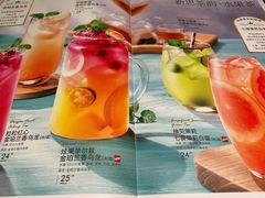 -必胜客(城西银泰店)