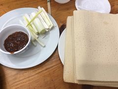 -鼓歌海鲜舫·手抓海鲜(大学城店)