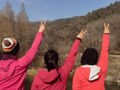 -眉州东坡(华联万柳店)