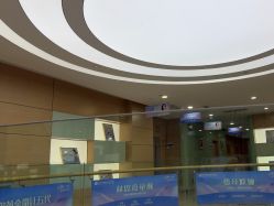 -重庆联合丽格美容医院