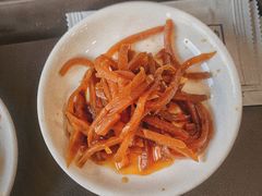 -东方削面(迎泽街店)