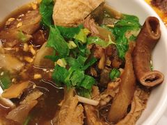 -有章牛杂(石厦店)