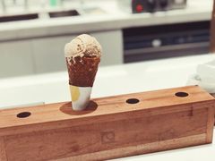 -Luneurs(幸福里店)
