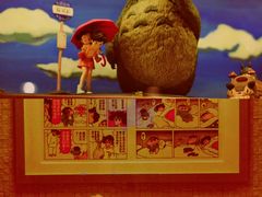 -小山日本料理(兴业太古汇店)