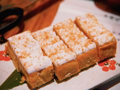 -热血兄弟·炭火烤肉(融侨中心店)