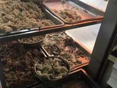 -江南红鱼汤(洋中花园店)
