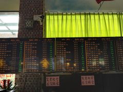 -石岐乳鸽村(南海第三分店)