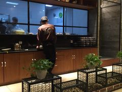 -过锅瘾三汁焖锅(泰华假日广场店)