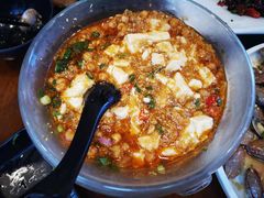 -庆合府重庆大排档(紫都城店)