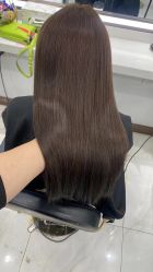 -镁连社·美联社