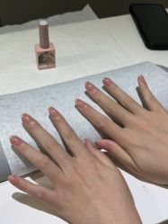 -丫丫NAIL日式自助美甲美睫沙龙