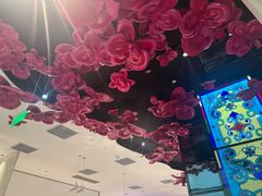 -大董(环贸iapm店)