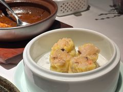 -粤界(望京金辉店)