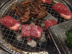 -一牛道炭火烧肉居酒屋(椒江店)
