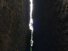 -窦圌山风景区