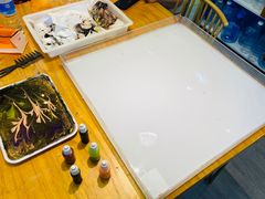 -100家灵感仓库·DIY团建(什刹海店)