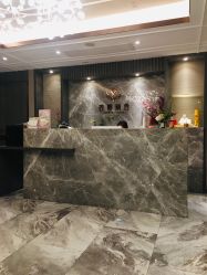 -香榭丽舍·海菲秀·皮肤管理痘敏肌修护