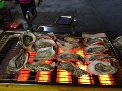-蚝专家(北滘店)