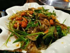 -渔米粥(罗湖店)