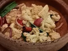 -桂满陇·手作小笼包&江南叫花鸡(中山公园店)