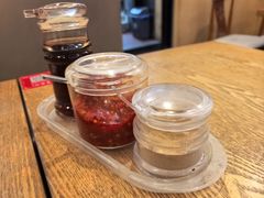-东泰祥生煎馆(重庆北路店)