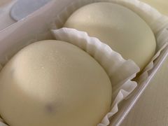 雪媚娘-Baker S·t Lu焙璐甜品(逸天城店)