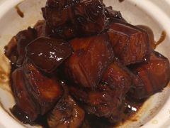 -新吉士·上海菜(浦东LCM置汇旭辉店)